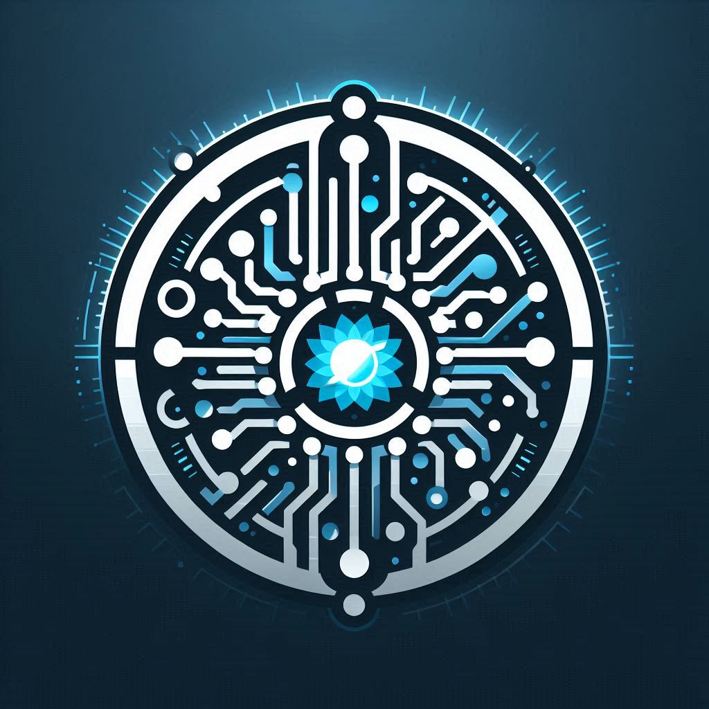 CoreTech Solutions